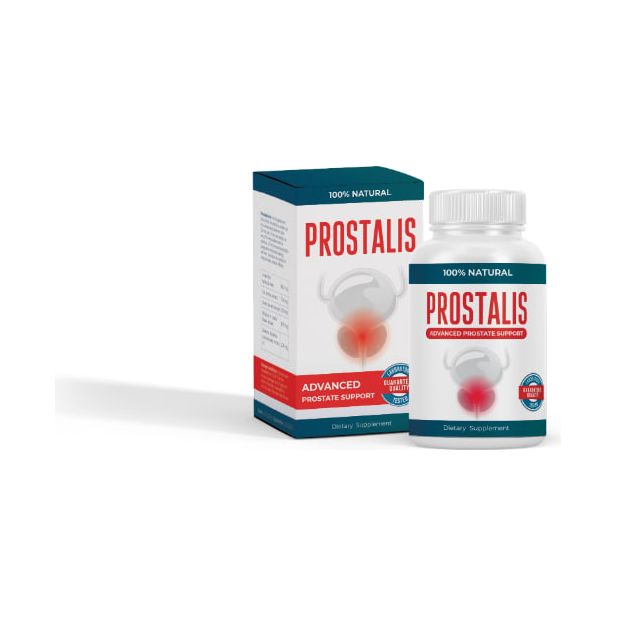 Prostalis
