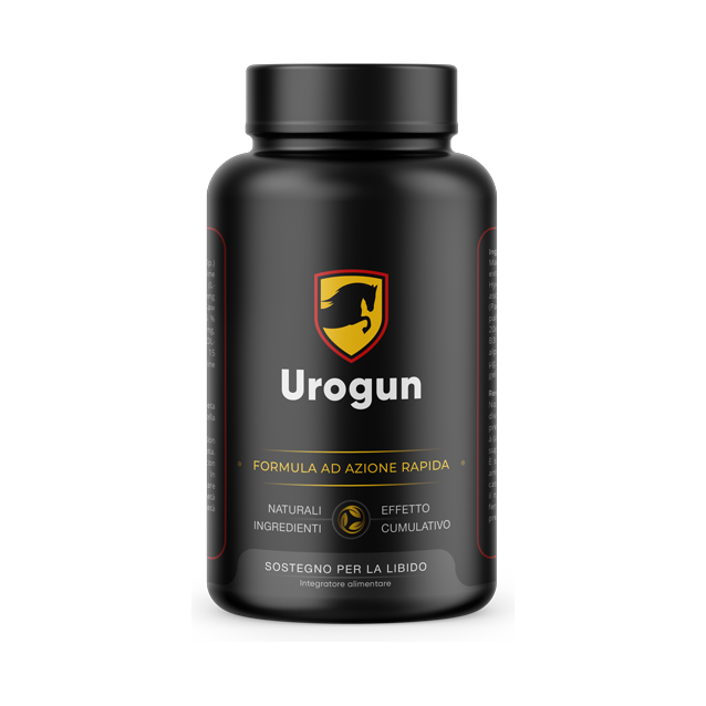 Urogun