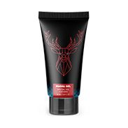 Maral Gel
