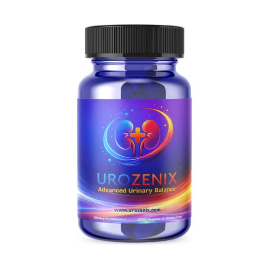 Urozenix